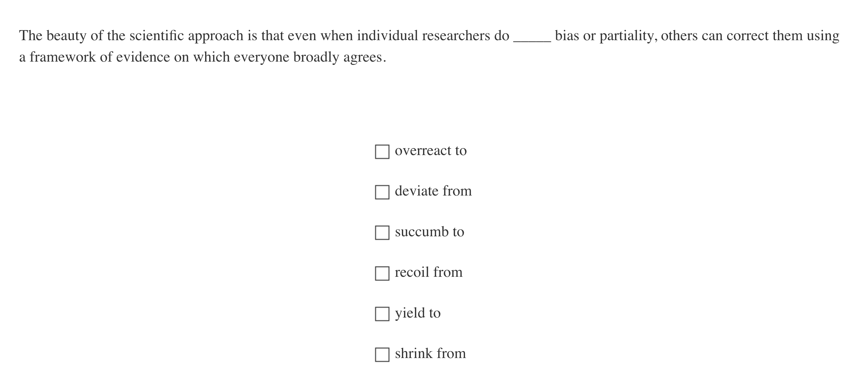KMF Comprehensive set of mathematics questions after the reform